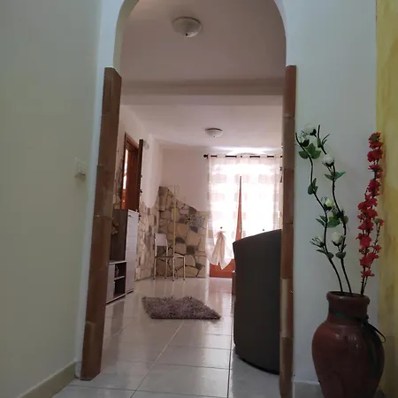 Dolce Risveglio Cefalù