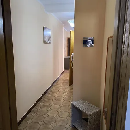 Dolce Risveglio Apartamento *