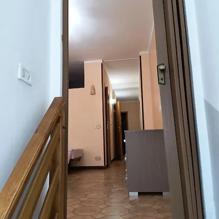 Dolce Risveglio * Cefalù