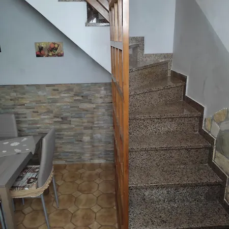 Dolce Risveglio Cefalù