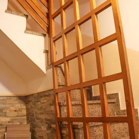 Dolce Risveglio Apartamento