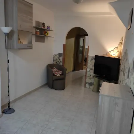 Dolce Risveglio * Cefalu