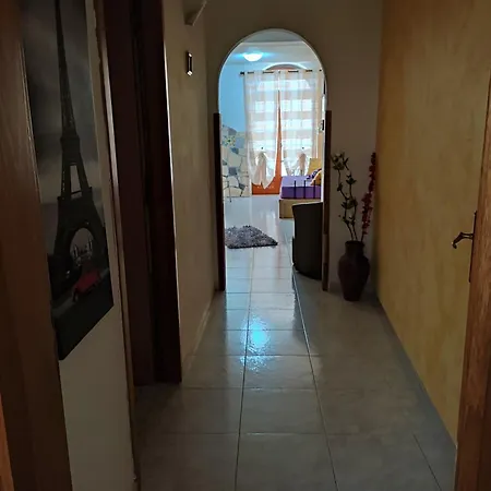 Dolce Risveglio *