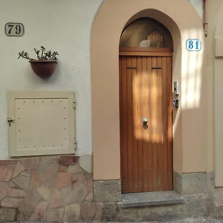 Dolce Risveglio * チェファル