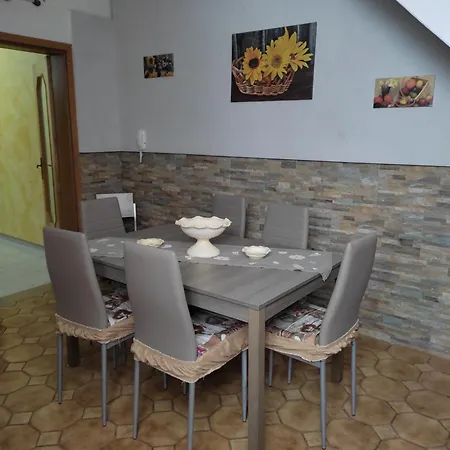 Dolce Risveglio * チェファル